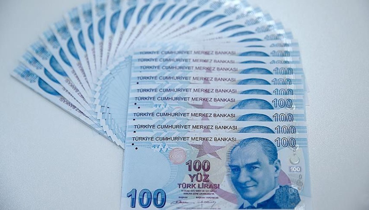 Yaşlı ve engelli aylığı ne zaman yatacak? Bayramdan önce yatar mı? (2023 temmuz ayı yaşlı ve engelli maaşı ödemeleri) Yaşlı ve engelli aylığı ne zaman yatacak? Bayramdan önce yatar mı? (2023 temmuz ayı yaşlı ve engelli maaşı ödemeleri)