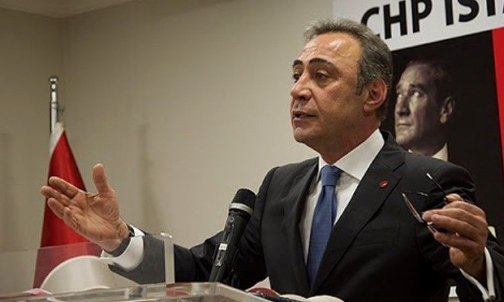 Berhan Şimşek'in Hayatına Yolculuk: Kimdir, Nereden Geliyor ve Kaç Bahar Gördü? 73