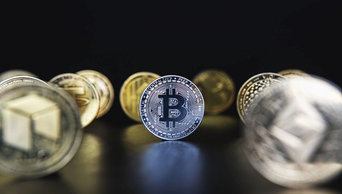 Bitcoin'de yüzde 25'lik düşüş: Yatırımcılar endişeli
