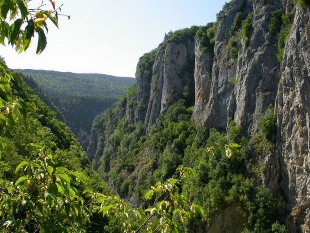 Türkiye'de yapılması gereken 25 şey - 24