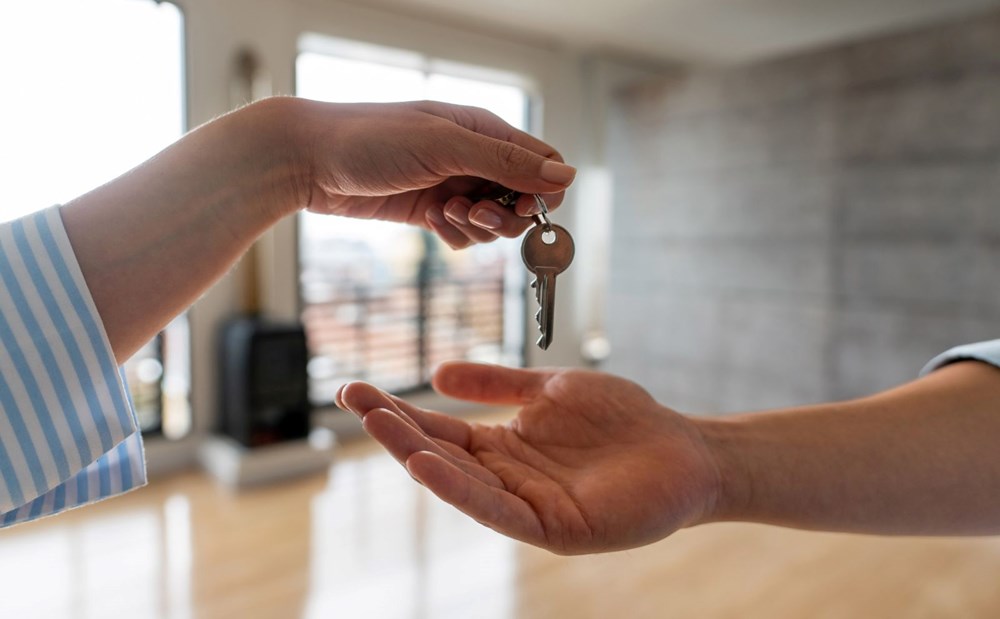 Kirada yeniden TÜFE dönemi | Yüksek artışlar ev sahibi ve kiracıyı karşı karşıya getirebilir - 5