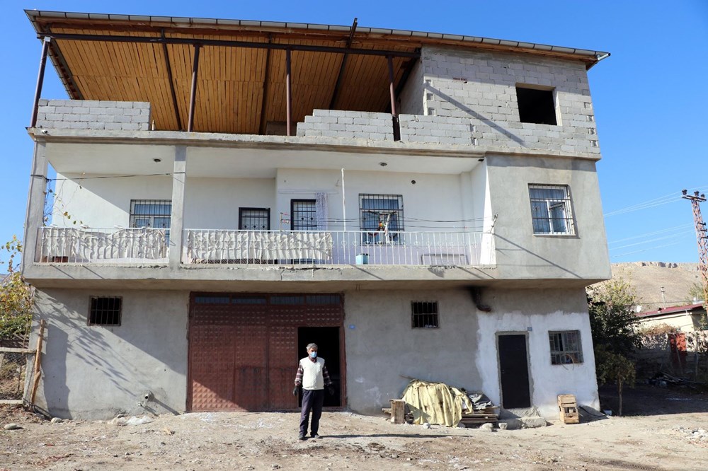 Çürük elmadan meyve suyu iddiası gerçek çıkmadı - 12