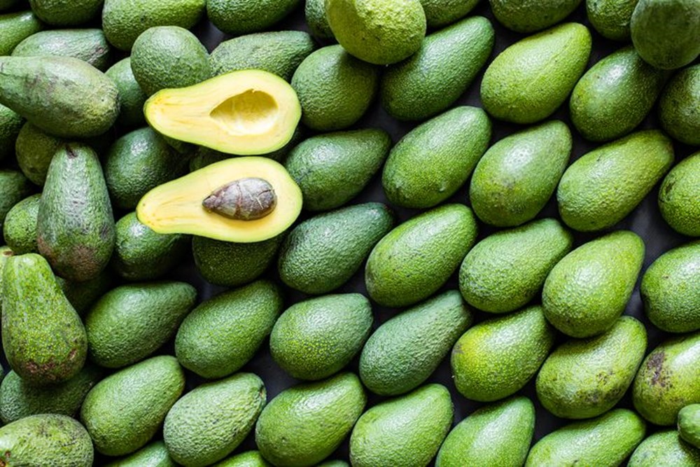Avokado sağlıklı mı, zararlı mı? Bu etkisi çok az biliniyor - 7
