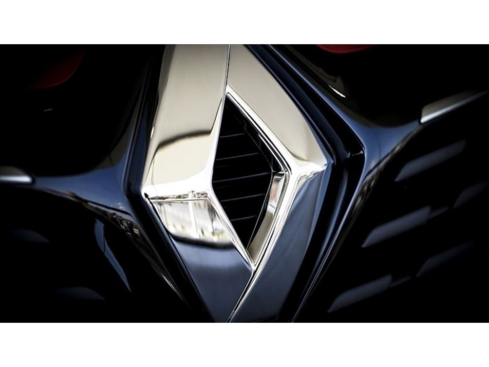 Renault, Nissan'daki hisselerini düşürmek istiyor