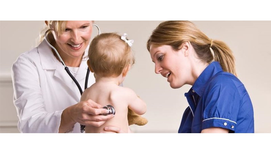 Cocuklarda Romatizma Her Yasta Gorulebilir Saglik Haberleri Ntv