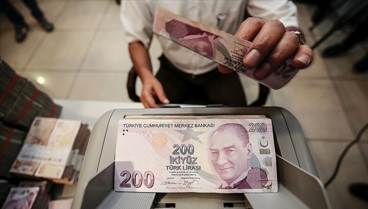 EYT düzenlemesi yasalaştı