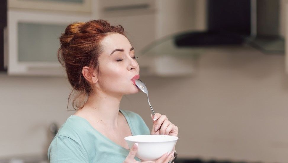 Sağlıklı kilo kaybı için 3 temel kahvaltı malzemesi