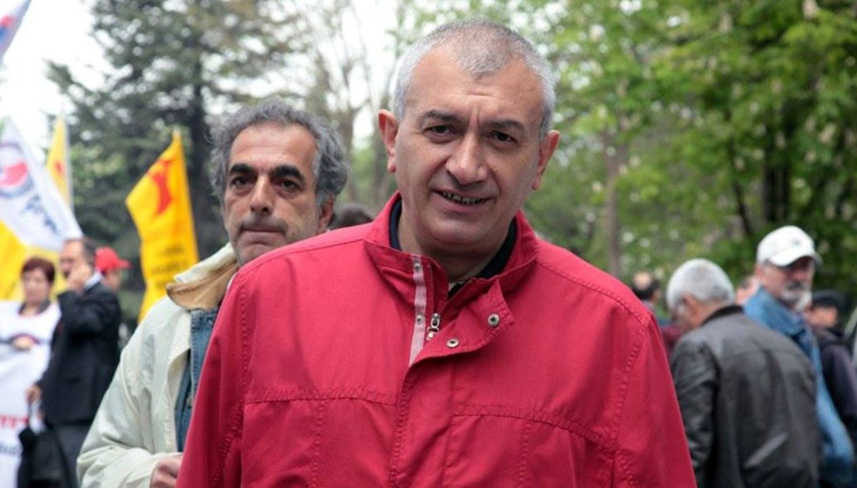 Fındıklı Belediye Başkanı Çervatoğlu'na saldırı Fındıklı Belediye Başkanı Çervatoğlu'na saldırı