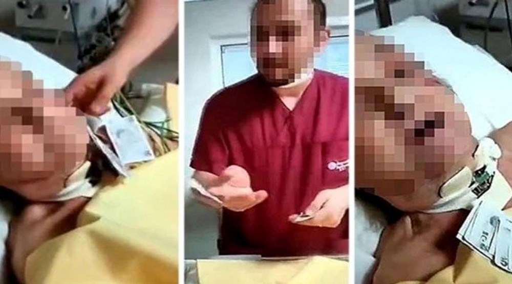 Türkiye'de 2022 böyle geçti! - 55