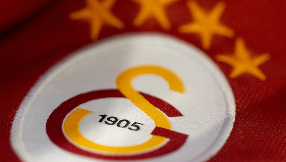 Galatasaray'da 2 futbolcunun Covid-19 testi pozitif