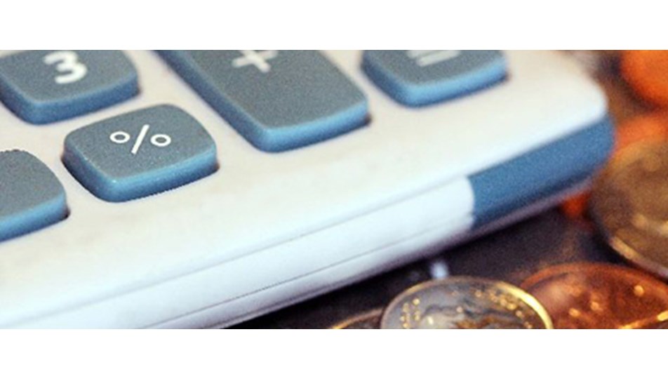 Bütçede 2.6 milyar liralık açık