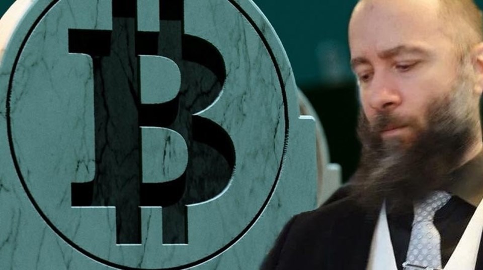 Bitcoin miras kalır mı? Rumen kripto milyarderi öldü - 1