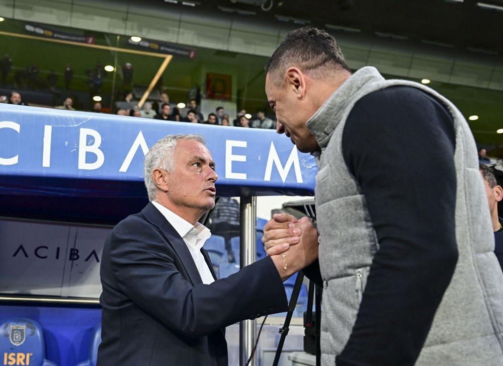 Çağdaş Atan'ı sinirlendiren soru: "Fenerbahçe'ye karşı penaltıyı ben kaçırdım, bilerek kaçırdım! Ayıp ediyorsunuz" 75 rHPQHZGuXESgR0MkVkY3Zw