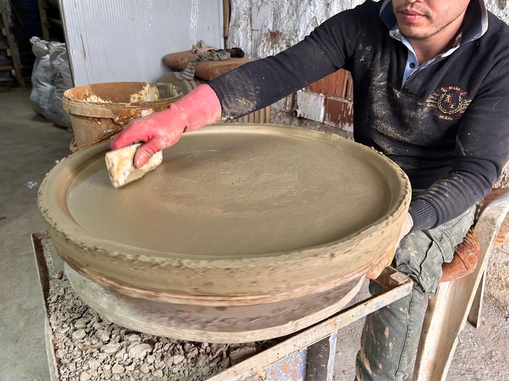 Devlet takviyesiyle başladı artık dünyanın dört bir yanına gönderiyor 72 rHlBhAJ9nkuPQfJfbRfTag