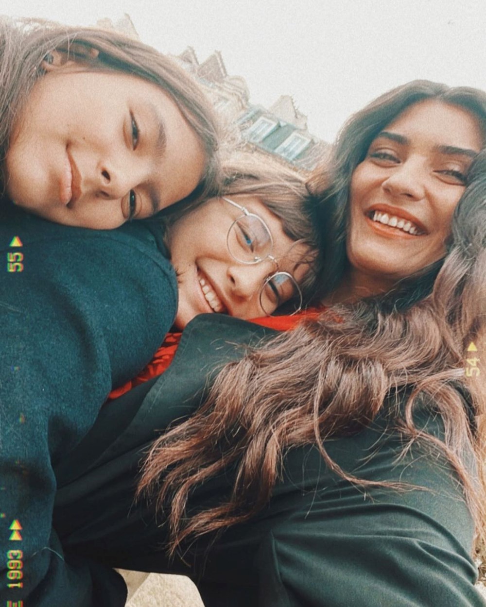 Tuba Büyüküstün'den "Televizyon ekranlarına dönecek misiniz?" sorusuna yanıt - 2