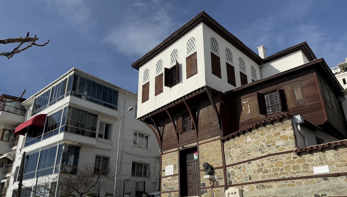 2024 yılında Tekirdağ'a Macar turist akını 2024 yılında Tekirdağ'a Macar turist akını