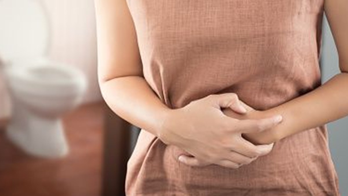 Idrar Kacirma Sorunu Lazerle Tedavi Edilebilir Saglik Haberleri Ntv