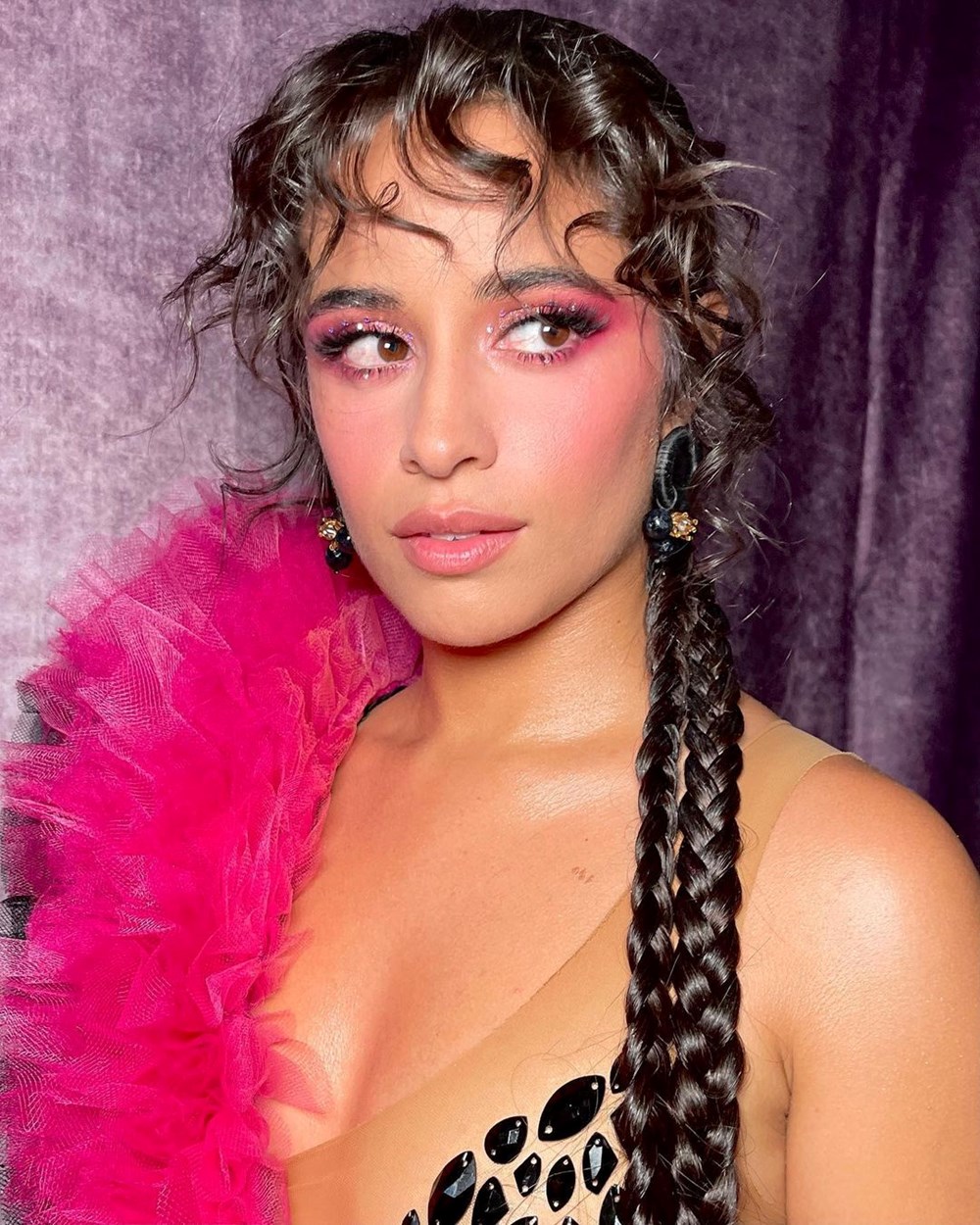 2022'nin öne çıkan 5 makyaj trendi - 3