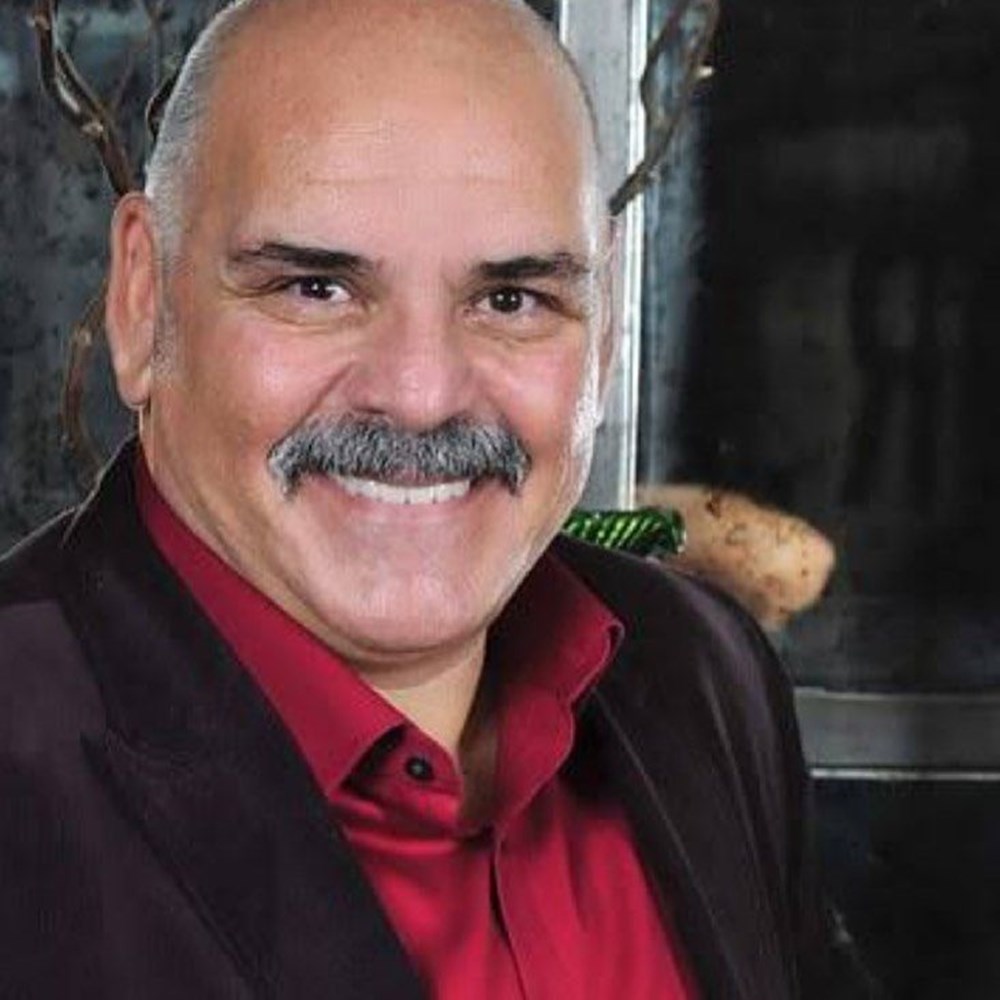 Ünlü isimlerden Rasim Öztekin mesajları