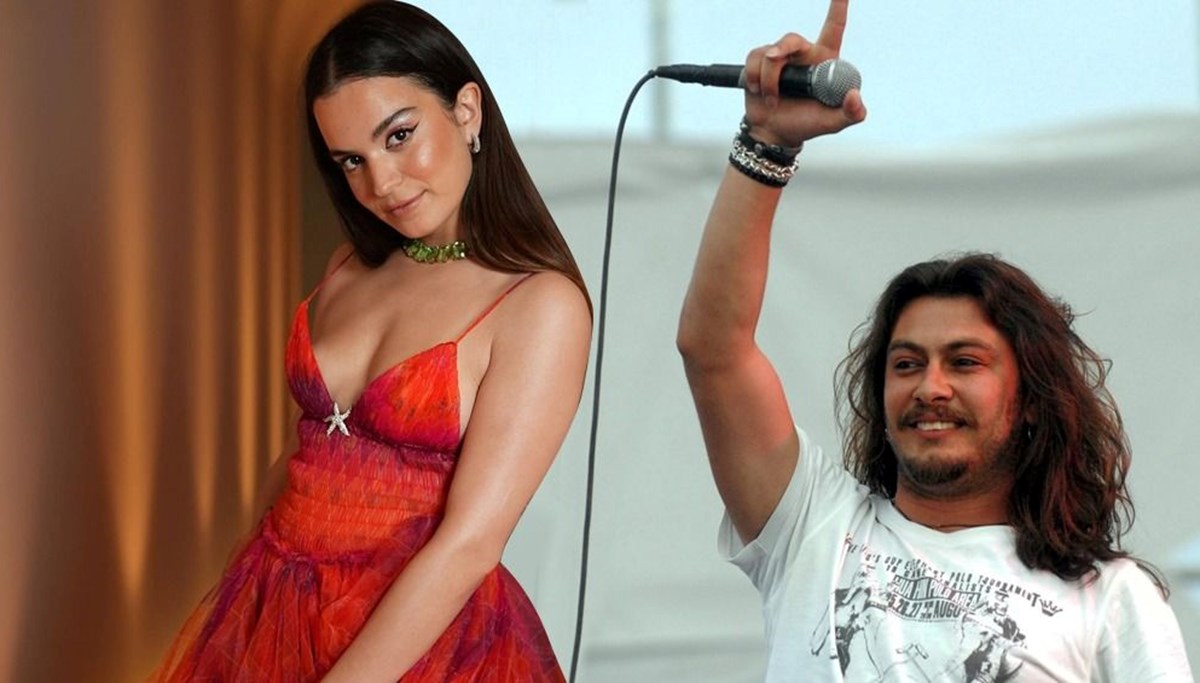Barış Akarsu’yla ilgili sözleri tepki çeken Aslı Bekiroğlu'ndan özür