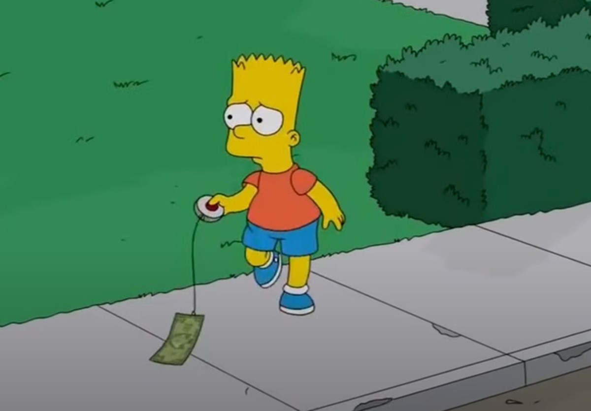 rL8TpcIL_UuTfv8s9Qxydw.jpg