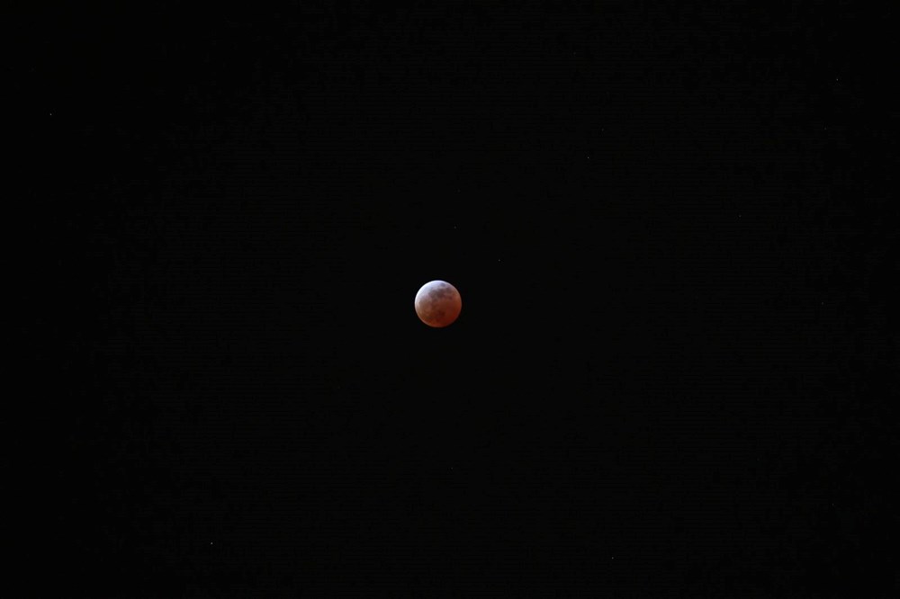 rLDM42Xde0yQa7z16iVPBA