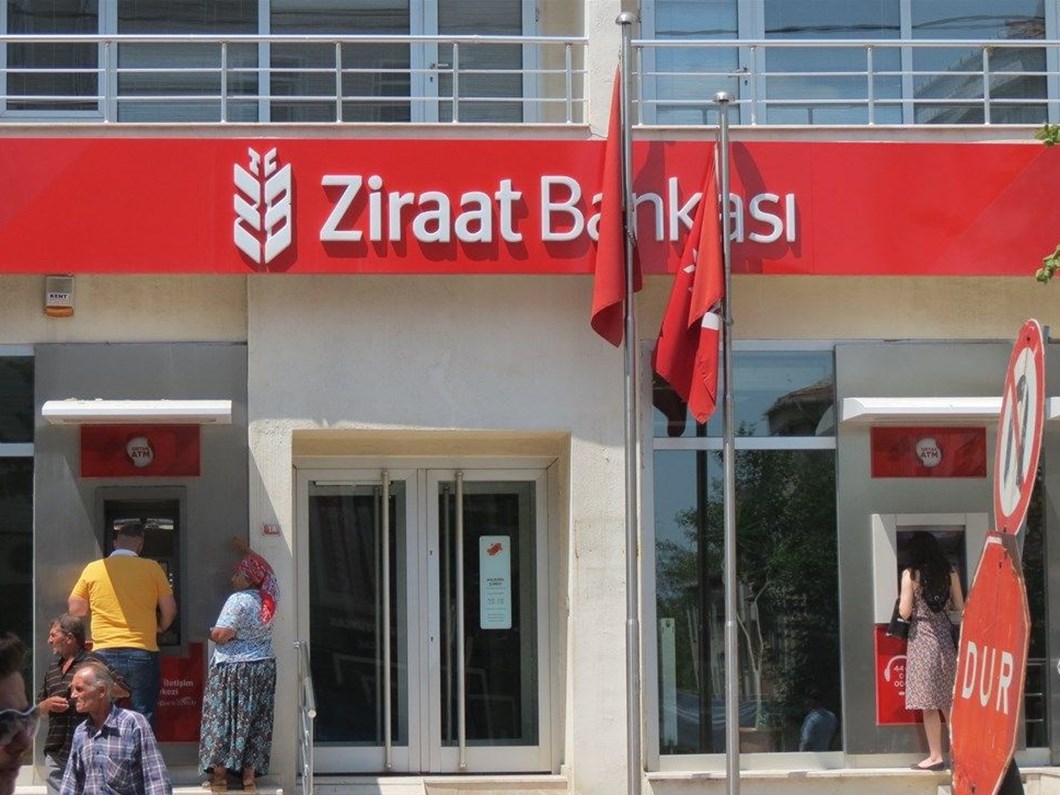 ziraat bankasi bedelli askerlik odemelerini hafta sonu da alacak ntv
