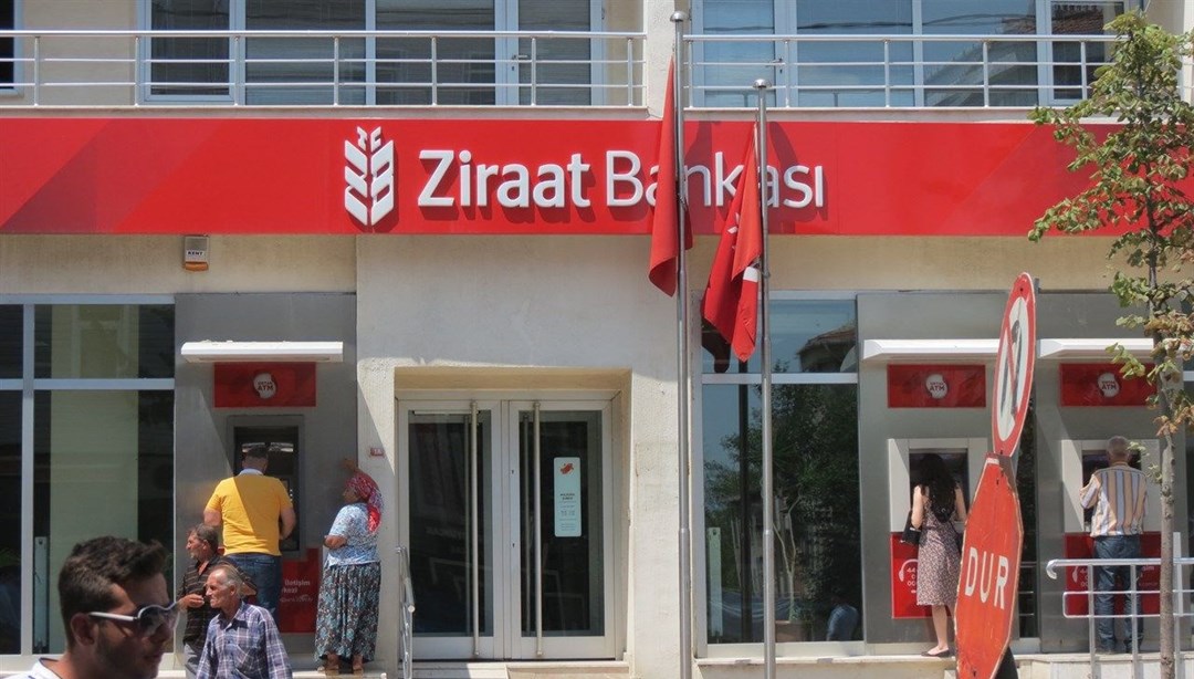 ziraat bankasi ndan 1 1 milyar dolarlik