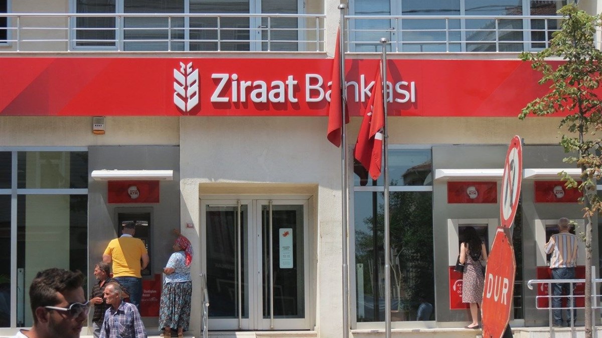 ziraat bankasi kpss sartsiz 230 memur