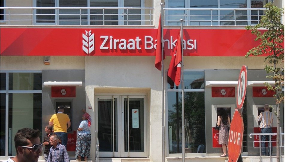 ziraat bankasi kpss sartsiz 230 memur