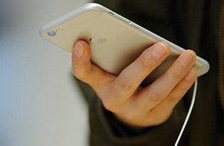 cep telefonu kredisi yok