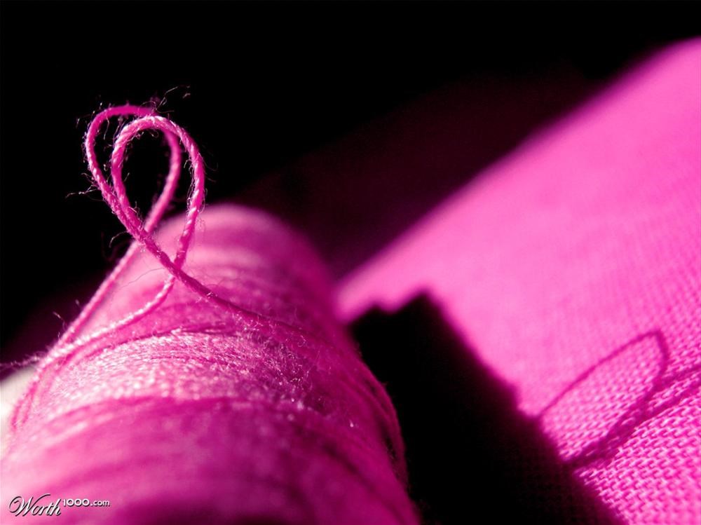 Pembe ve tonları - Son Dakika Yaşam Haberleri | NTV Haber