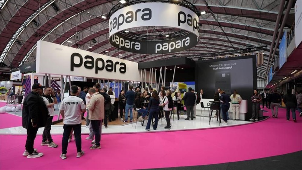 Papara ile nasıl para aklandı? 9 yılda milyonlarca kullanıcı ve 200 milyonluk yalı... 77 rLqHR9z11UGOJLSu sEdkg