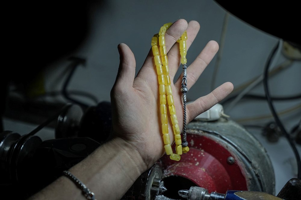 rLt0ekVnGUWR80qi lD3SA