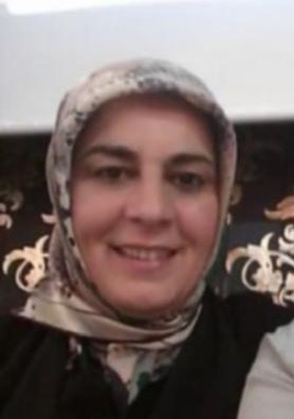 Bursa'da harçlık cinayeti: Halasını bıçakladı, babaannesinin boğazını kesti - 2