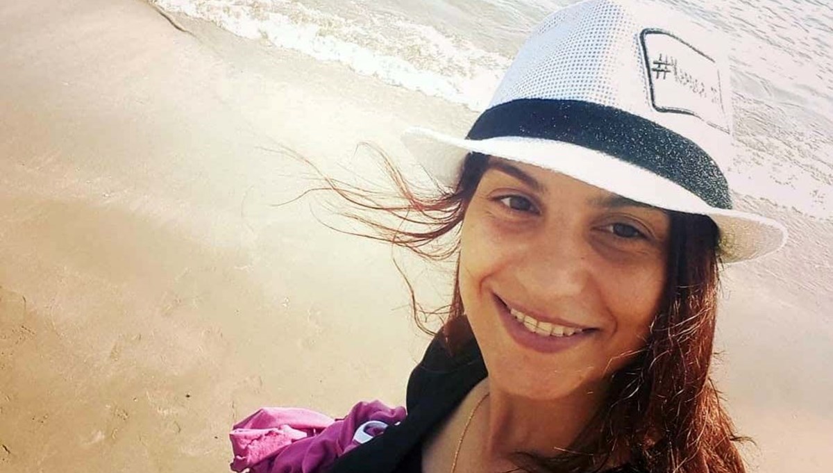 Eşini av tüfeğiyle öldüren koca tutuklandı