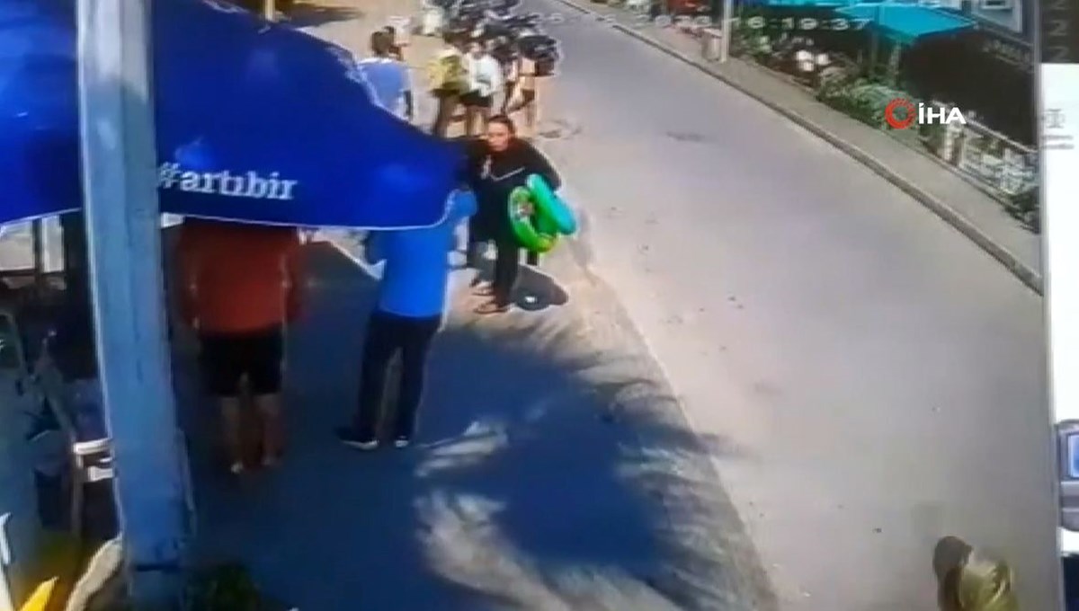 rN8aPMKDtE6XbPaTv4nIyg.jpg