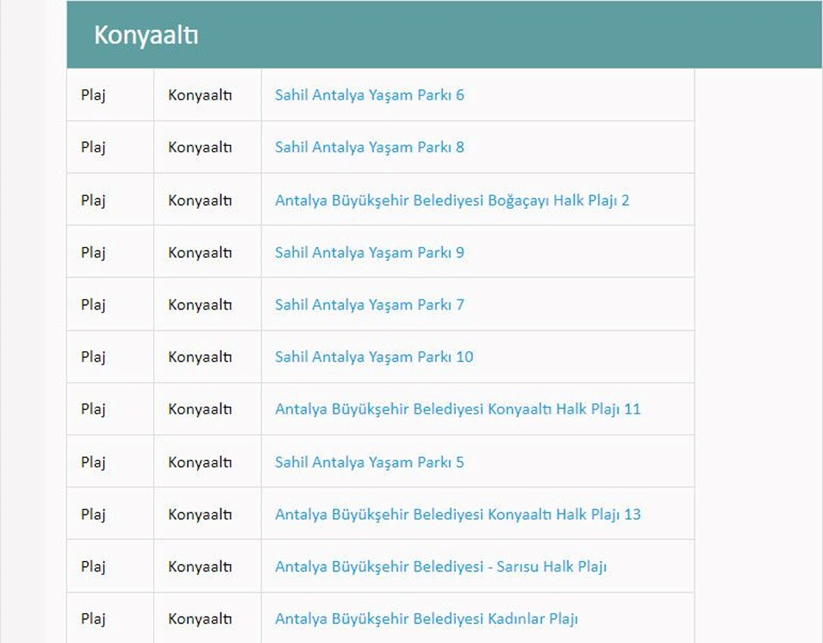 rNYKA3WYSku90RoL6rgYhw.jpg
