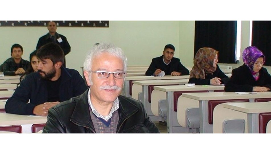 AK Parti’li vekil: Çoban sürüyü, başbakan halkı yönetiyor