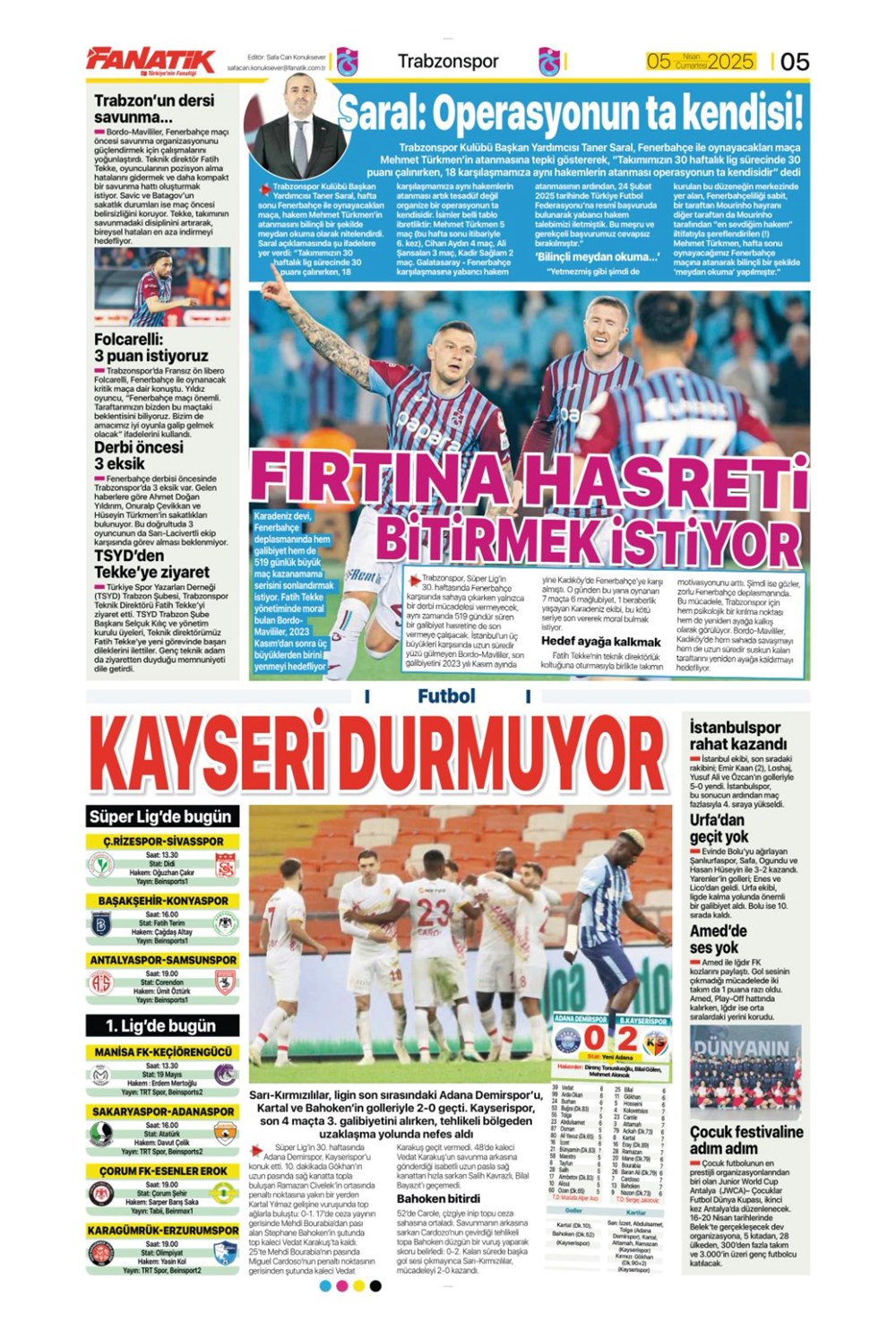 rNggQLLy8EyTZs7gdFKj2Q