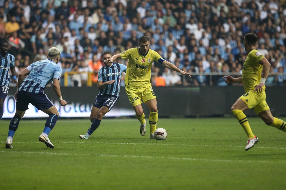 The Brasileirão: A Closer Look at Brazil's Premier Football League