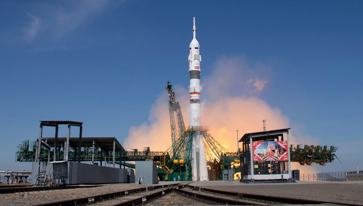 4 Bin çalışan istifa ediyor