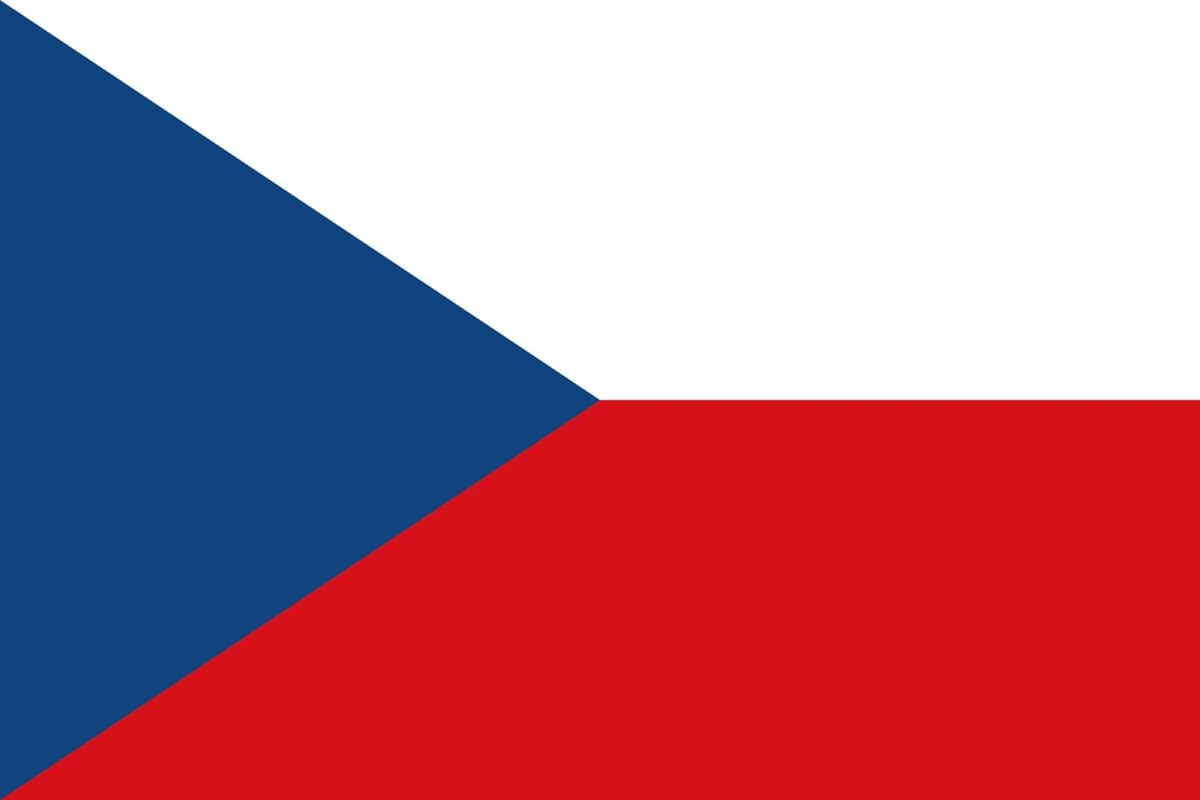 rOE6BfosekqDqgN338RZAg.jpg