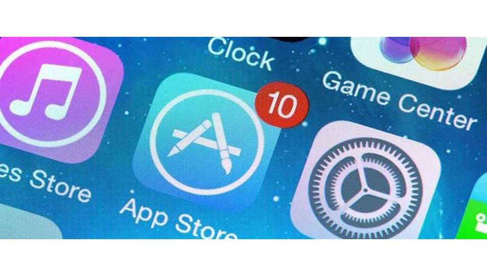 Apple, 37'nci İstanbul Film Festivali içeriklerini kullanıcılarıyla buluşturdu