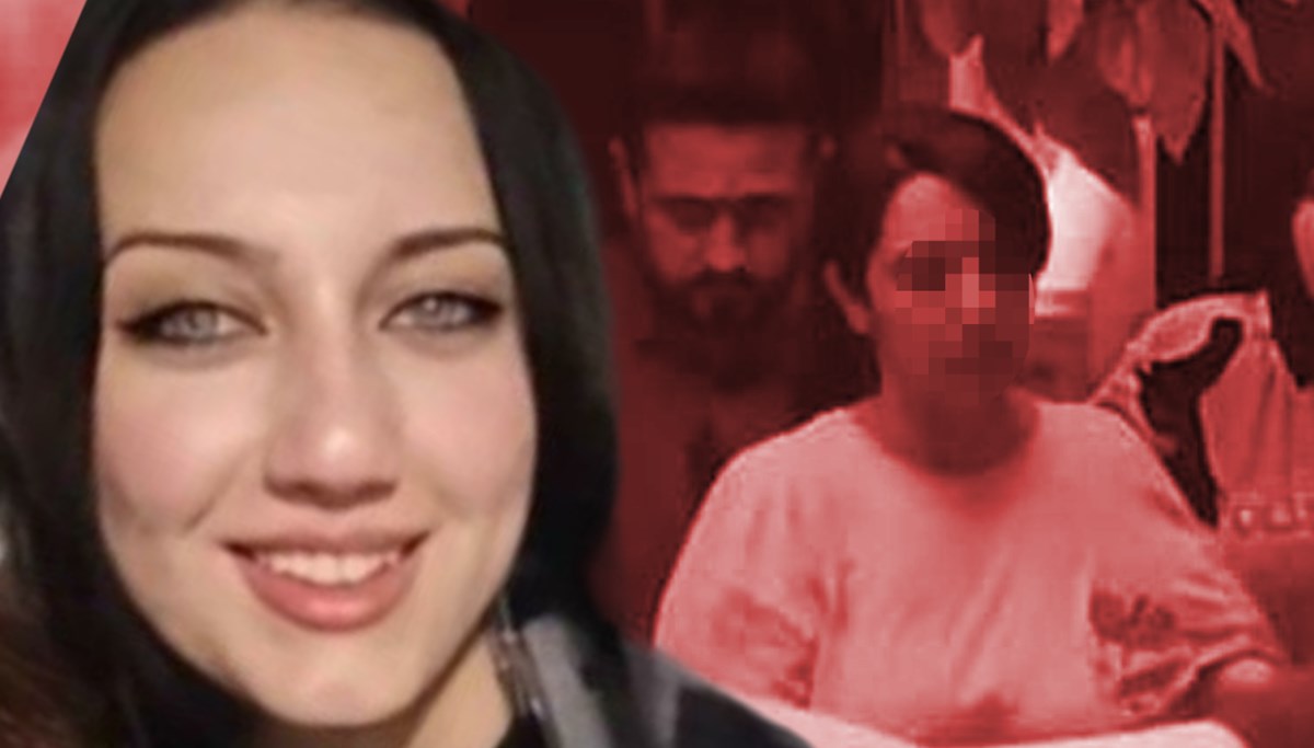 Anne kızını boğarak öldürdü Anne kızını boğarak öldürdü