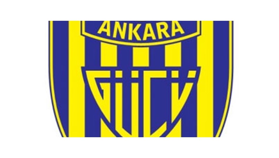Ankaragücü tarihe geçti