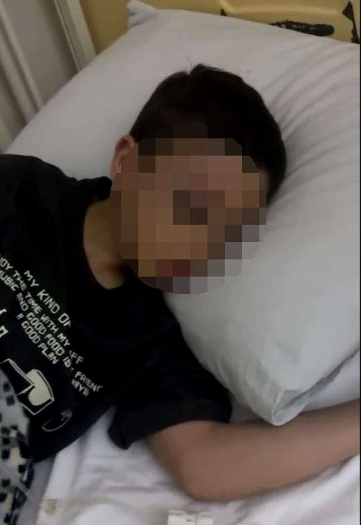 rP33TV3x5U68LnftYMlqRA.jpg
