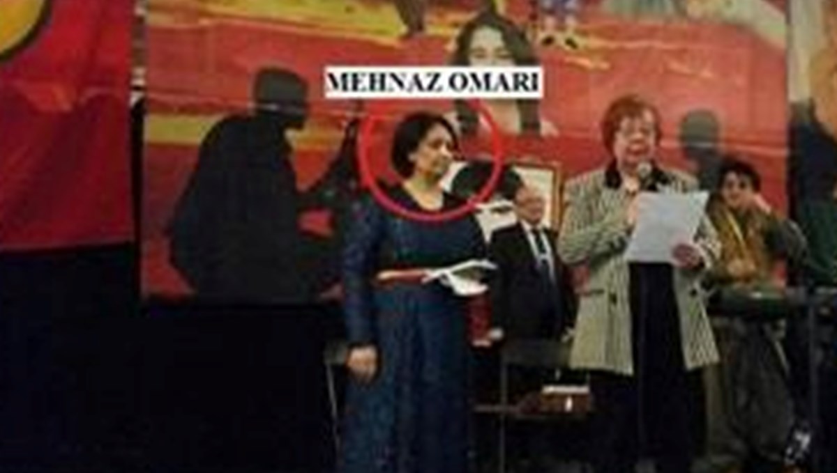 MİT ve Emniyet'ten İstanbul’da ortak operasyon: Terör örgütünün Finlandiya sözde sorumlusu yakalandı MİT ve Emniyet'ten İstanbul’da ortak operasyon: Terör örgütünün Finlandiya sözde sorumlusu yakalandı