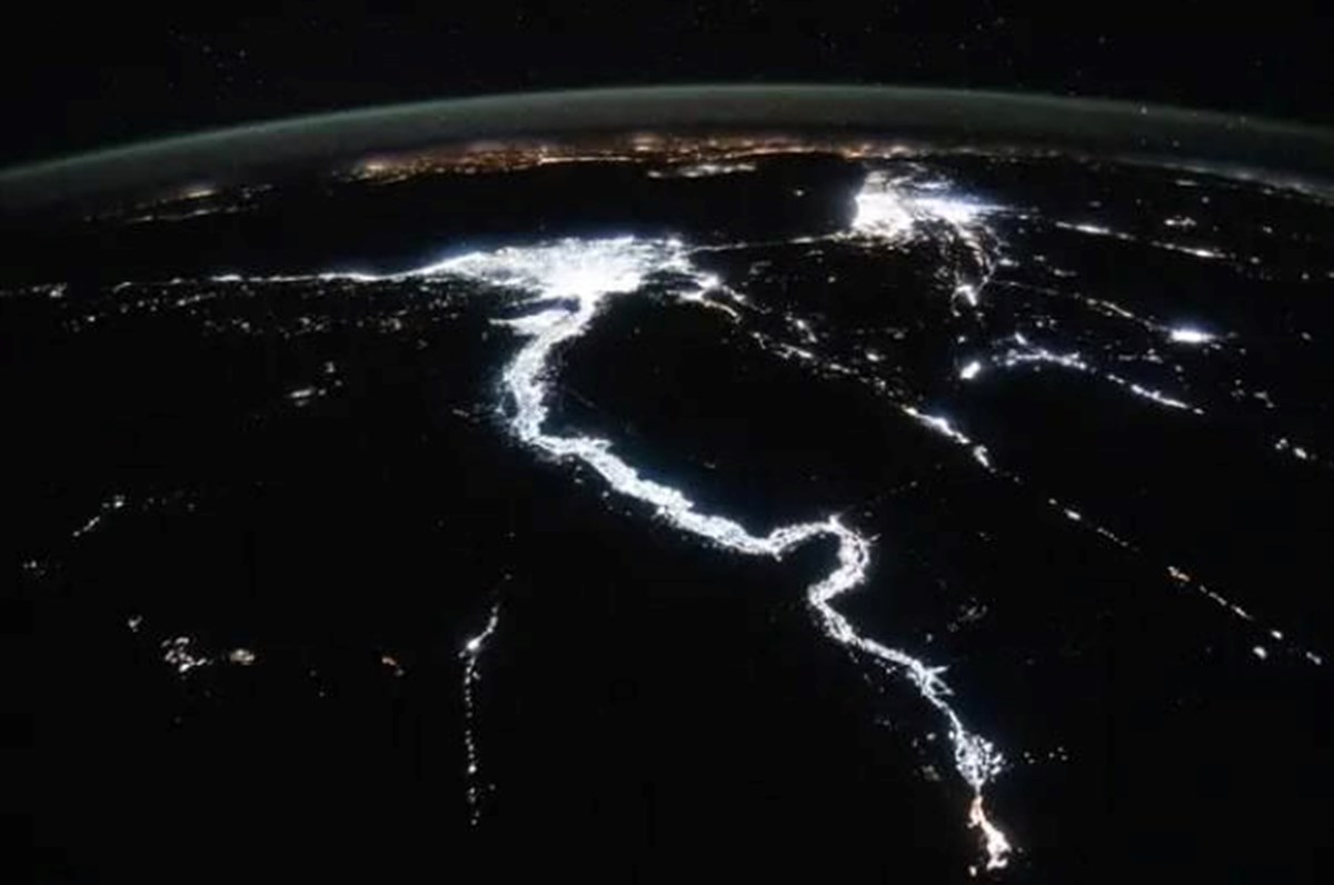 rP_x1B53QkaZFs4DubAj1Q.jpg