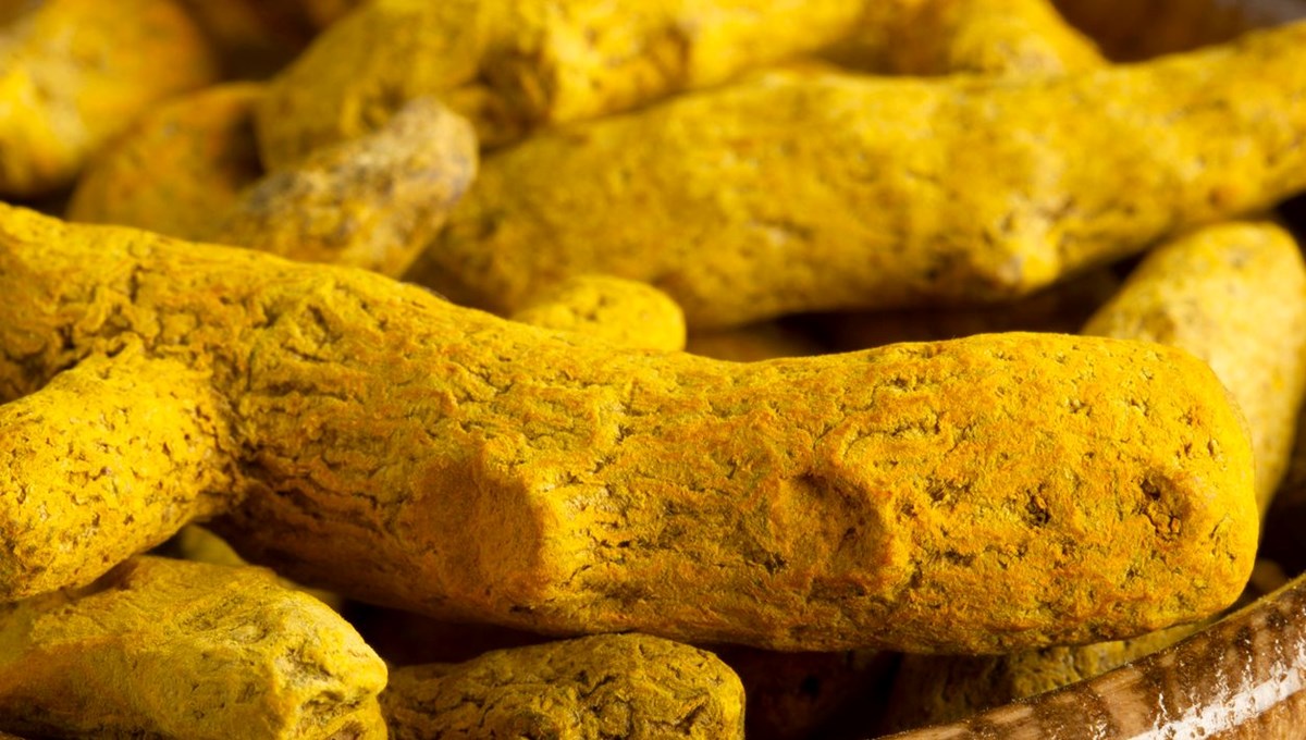 Beyin sağlığını iyileştiren 8 besin